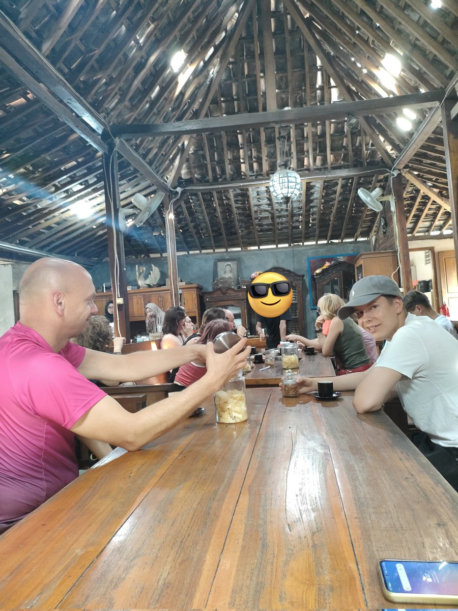 Classic, so I proud of you 🥰