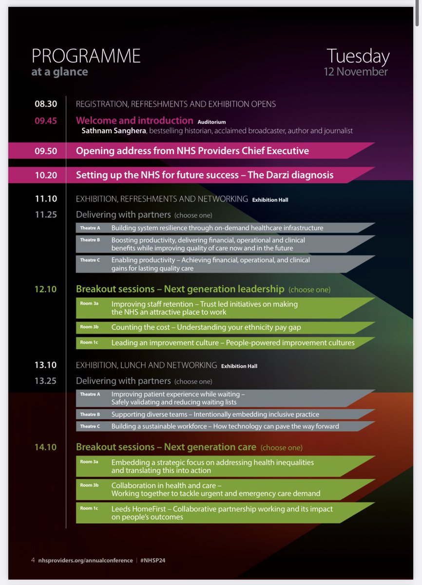 Karlie Thompson tweet media