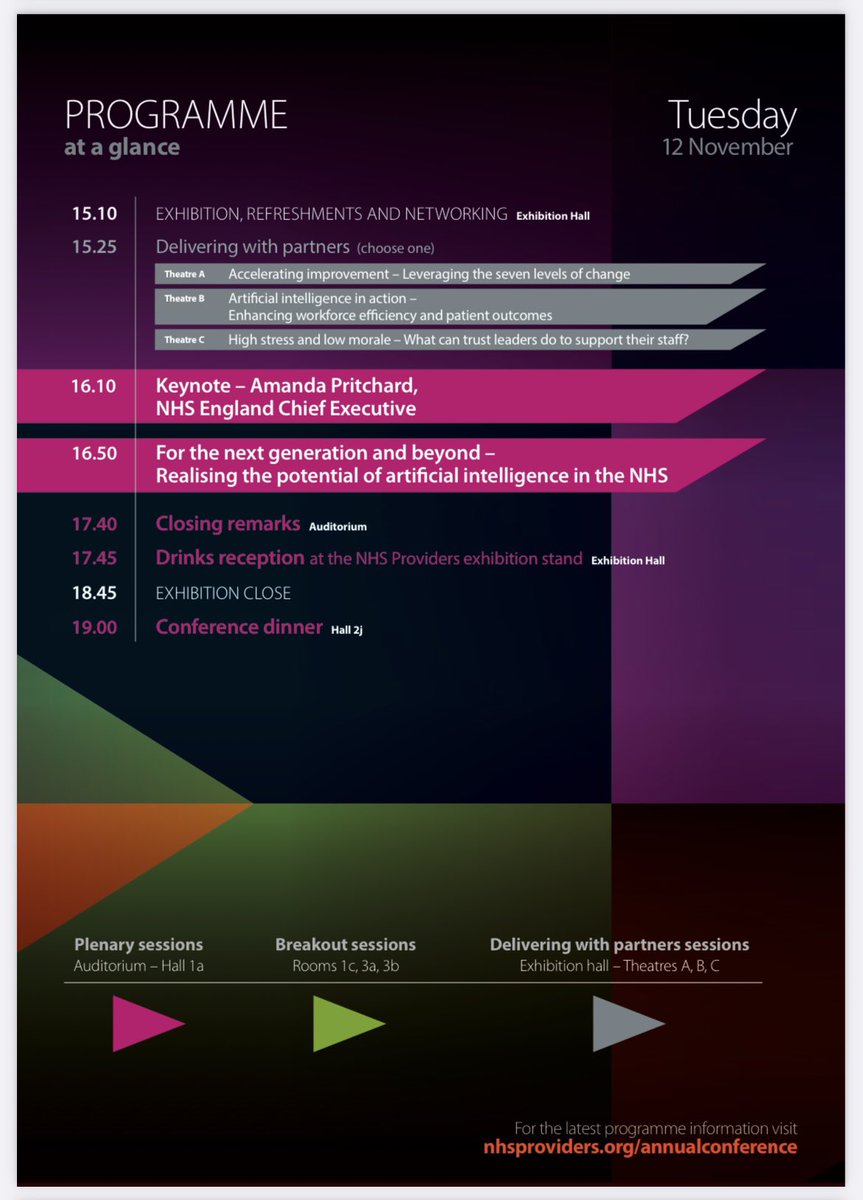 Karlie Thompson tweet media