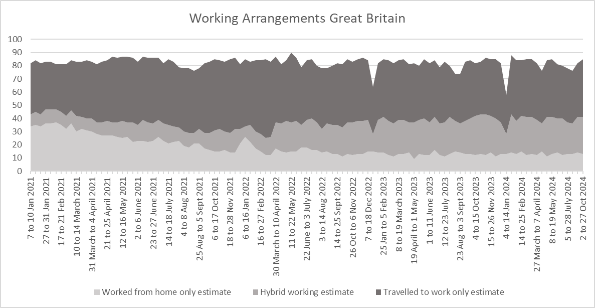 Geraint Morgan tweet media