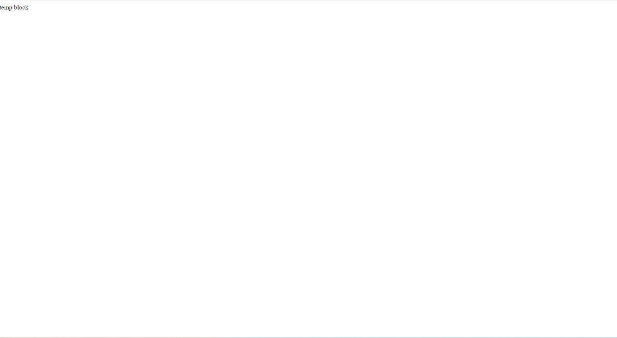 knisha813's tweet image. @canva Hi Canva team! I&apos;m experiencing an issue with the platform; it’s currently not working for me. I’ve tried refreshing and clearing my cache, but no luck. Could you help me out? #CanvaSupport #CanvaDown