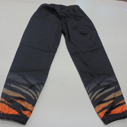 SportswearMandy's tweet photo. Custom Sublimated Zipper Hoodies. You design it, we make it. You will have your own special designs. Let's have a try. My factory will not let your down. 
WhatsAPP: +86 18312041497 
#manufacturer #customdesigns #sublimation #printing #factoryprice #zipperhoodies #hoodies #noMOQ https://t.co/bFmwEThNTC
