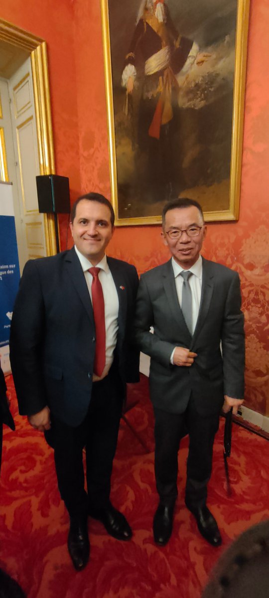 Menahd Ouchenir tweet media