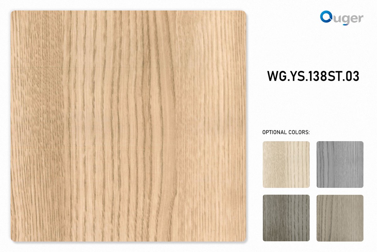 Ouger7's tweet image. Wood grain PVC film for floors. Contact WhatsApp: +8619924357264 for catalogs!
#pvc #pvcfoil #pvcpanel #vinyl #woodpvc  #flooringpvc #flooringfilm #pvclaminates #decorativefilm #floorfilm #laminate #interior #kitchen #film #floorpanel #floorfoil #thermofoil #2D #decorative #wood