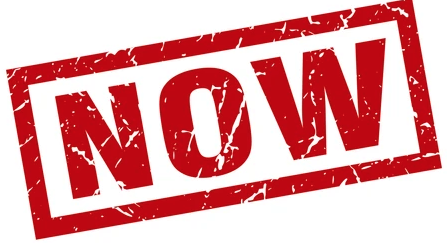 v_lemire's tweet image. ⚠️Le 2 janvier 2024 j'écrivais "Ce n’est plus une guerre pour 'éradiquer' le Hamas, c’est une dévastation volontaire, systématique et délibérée, pour extirper les civils de la bande de Gaza, par la mort ou par l’exode, par la famine ou par l’épidémie". lemonde.fr/idees/article/…
•…