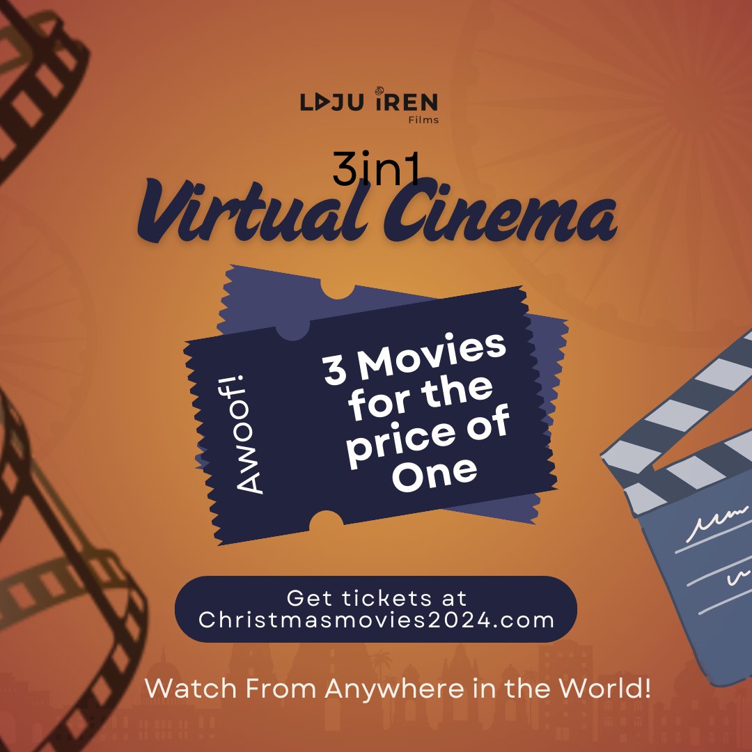 Onobiren is Coming! tweet media