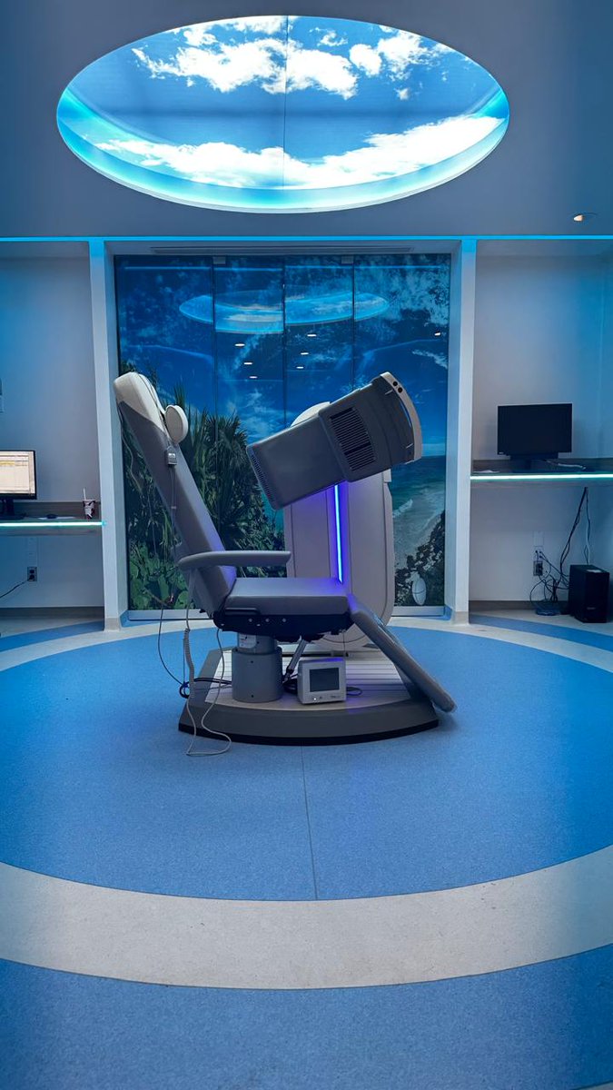 spectdynamics's tweet photo. Our #DSPECT system is revolutionizing medical imaging! Learn more about this advanced technology that is now up and running and benefiting patients at the Navy Hospital in Mexico City: https://t.co/uaBVwWk2Mh…

@spectdynamics #nucmed #cvmed #molecularimaging #nuclearmedicine https://t.co/KCd8tn4ZVT