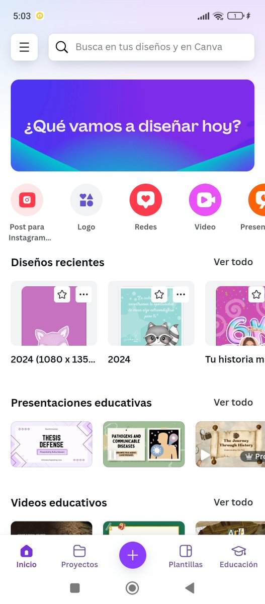 🌹🍃✰ Kristhela Jk✰🌹🍃 tweet media