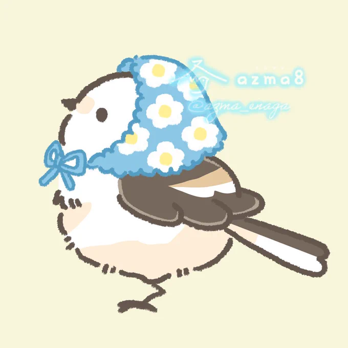 どこにいても見つけてもらえるように頑張ります #忘れられない作家になりたい 