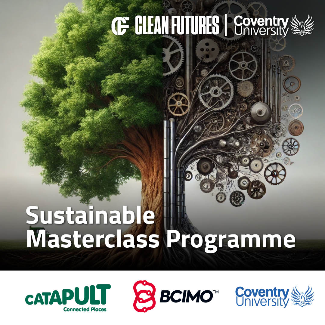 CUBusinessSolutions tweet media