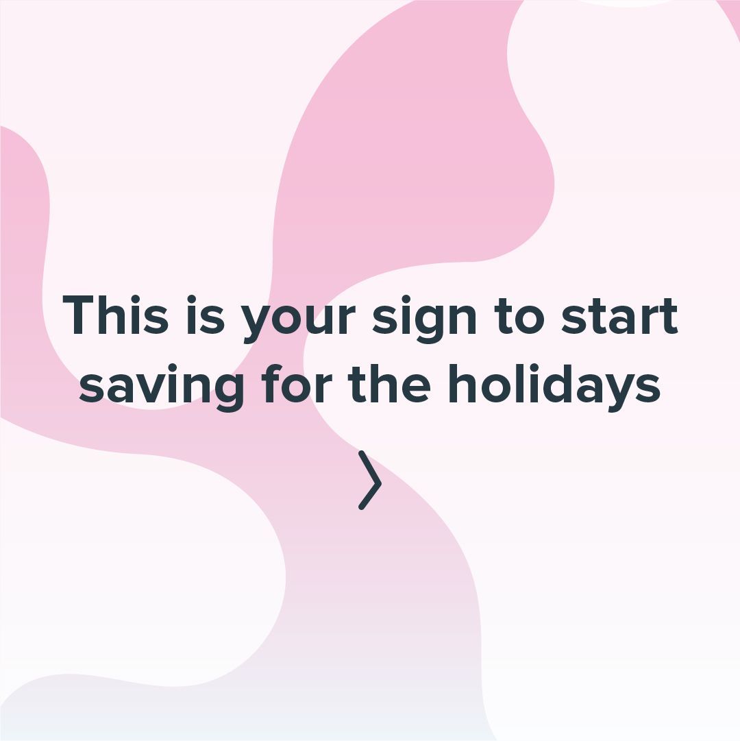 SnapScan tweet media