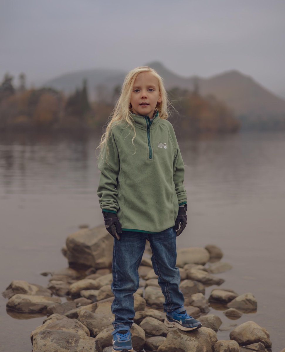 spottyotter's tweet photo. 🌟 JUST DROPPED! 🌟⁠
⁠
Say hello to this season’s must-have, our brand-new Green Spotty Otter Fleece! 🦦💚⁠
⁠

⁠
#SpottyOtter #SpottyOtterAdventures #NewArrivals #GreenOtterFleece #StayCosy https://t.co/pwurYaiEa8