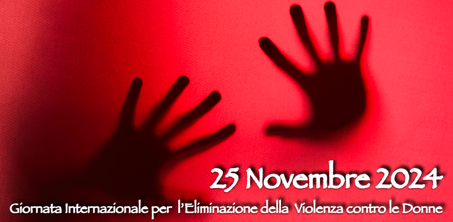 comune.sanclemente.rn.it/novita/1631/ - DOMENICA 24 NOVEMBRE, ORE 17.30 - TEATRO VILLA