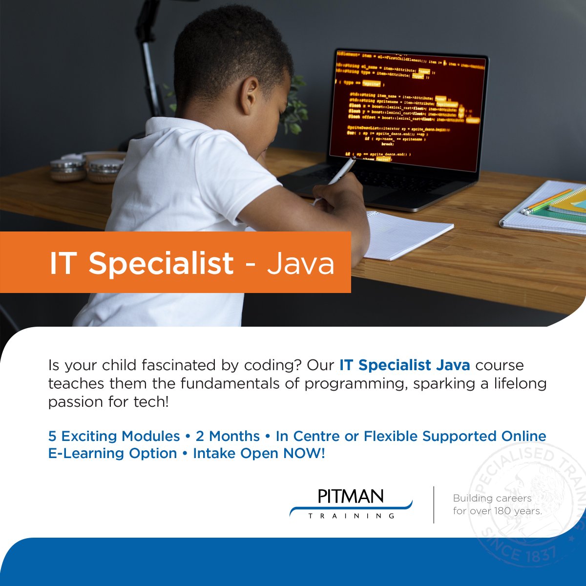 PitmanTrainingKenya tweet media