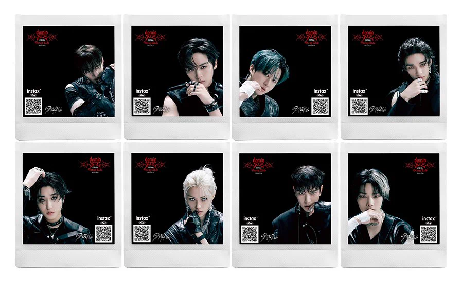 Stray Kids Japan Official on X: 
