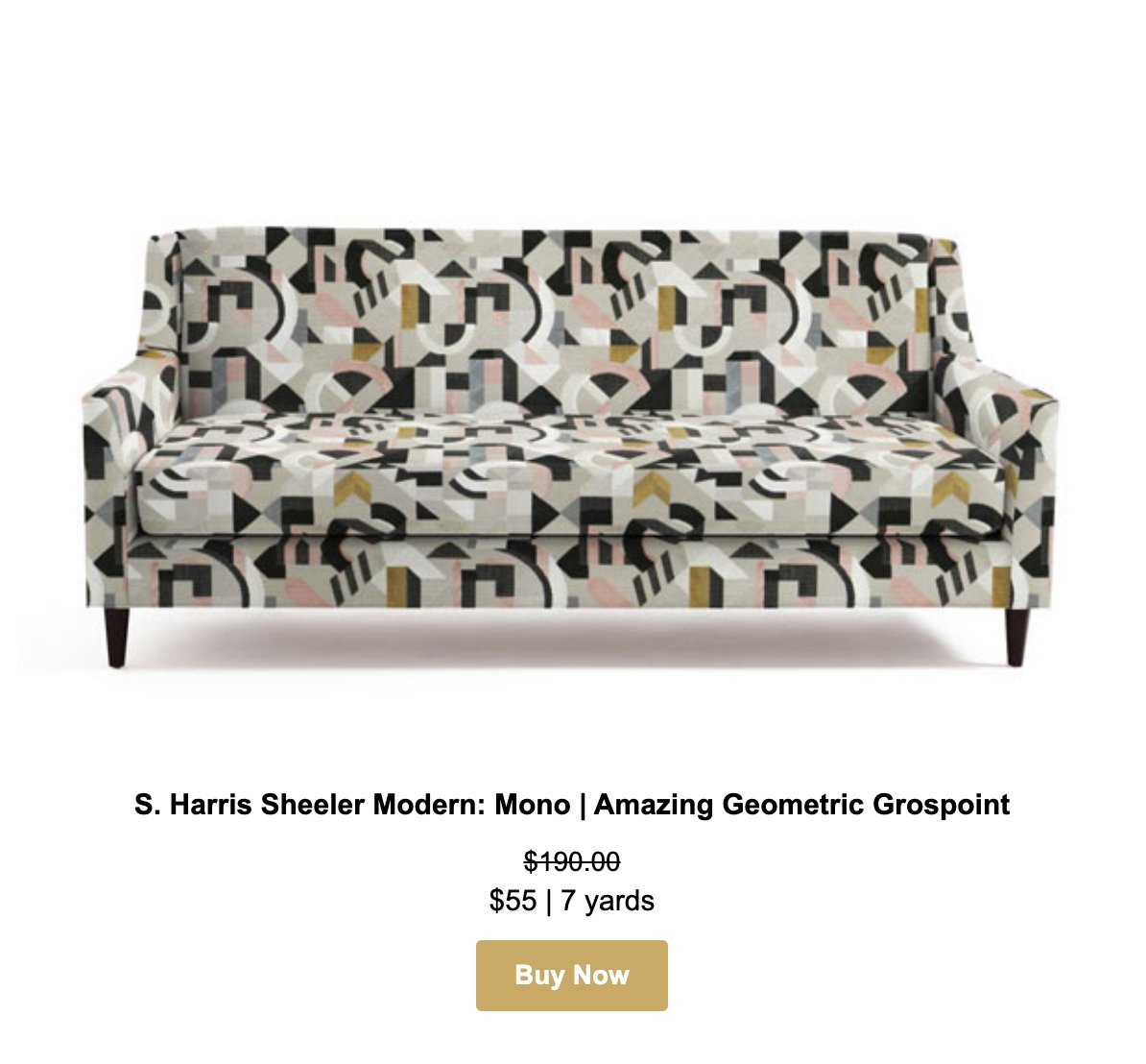 modernfabrics tweet media