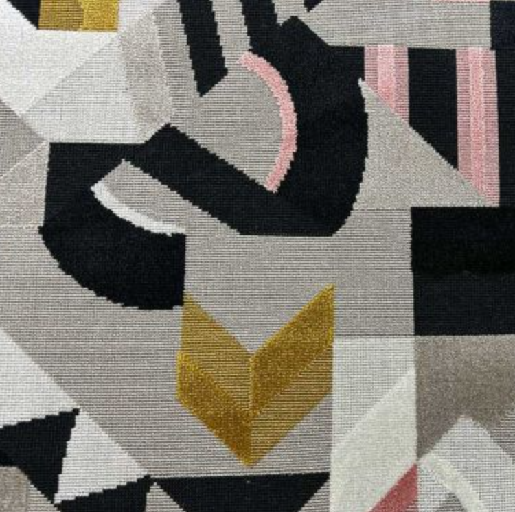 modernfabrics tweet media