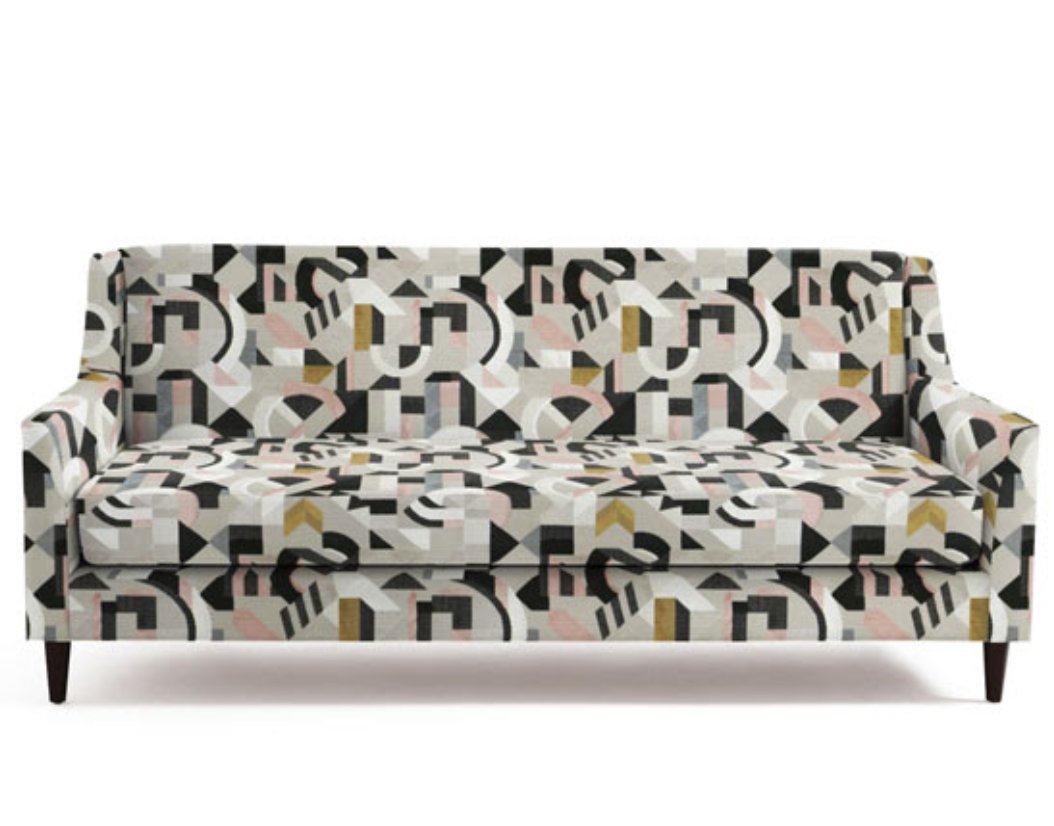 🤍 𝗦. 𝗛𝗮𝗿𝗿𝗶𝘀 𝗦𝗵𝗲𝗲𝗹𝗲𝗿 𝗠𝗼𝗱𝗲𝗿𝗻: 𝗠𝗼𝗻𝗼 | 𝗔𝗺𝗮𝘇𝗶𝗻𝗴 𝗚𝗲𝗼𝗺𝗲𝘁𝗿𝗶𝗰 𝗚𝗿𝗼𝘀𝗽𝗼𝗶𝗻𝘁 𝗙𝗮𝗯𝗿𝗶𝗰🤍 
modern-fabrics.com/s-harris-sheel…
.
.
.
.
.
#modernfabrics #velvet #mohairfabric #geometricfabric #fabricstore #textilesshop #huntersville #sharris #unitedstates