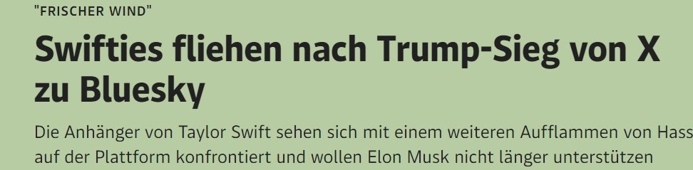 SytemKritiker's tweet image. Wer sagts dem #Blabla und seinen Jubelpersern ? 😁👋

Gilt natürlich auch für die  restlichen  🔴🟢 " Meinungsmacher " aka Hofschranzen aus TV &amp;amp; Funk ☺️☝️