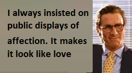 SLiathroidi's tweet photo. #PDA #ForShow #NotReal #FakeLove #KnowTheSigns https://t.co/dno58dtHgt