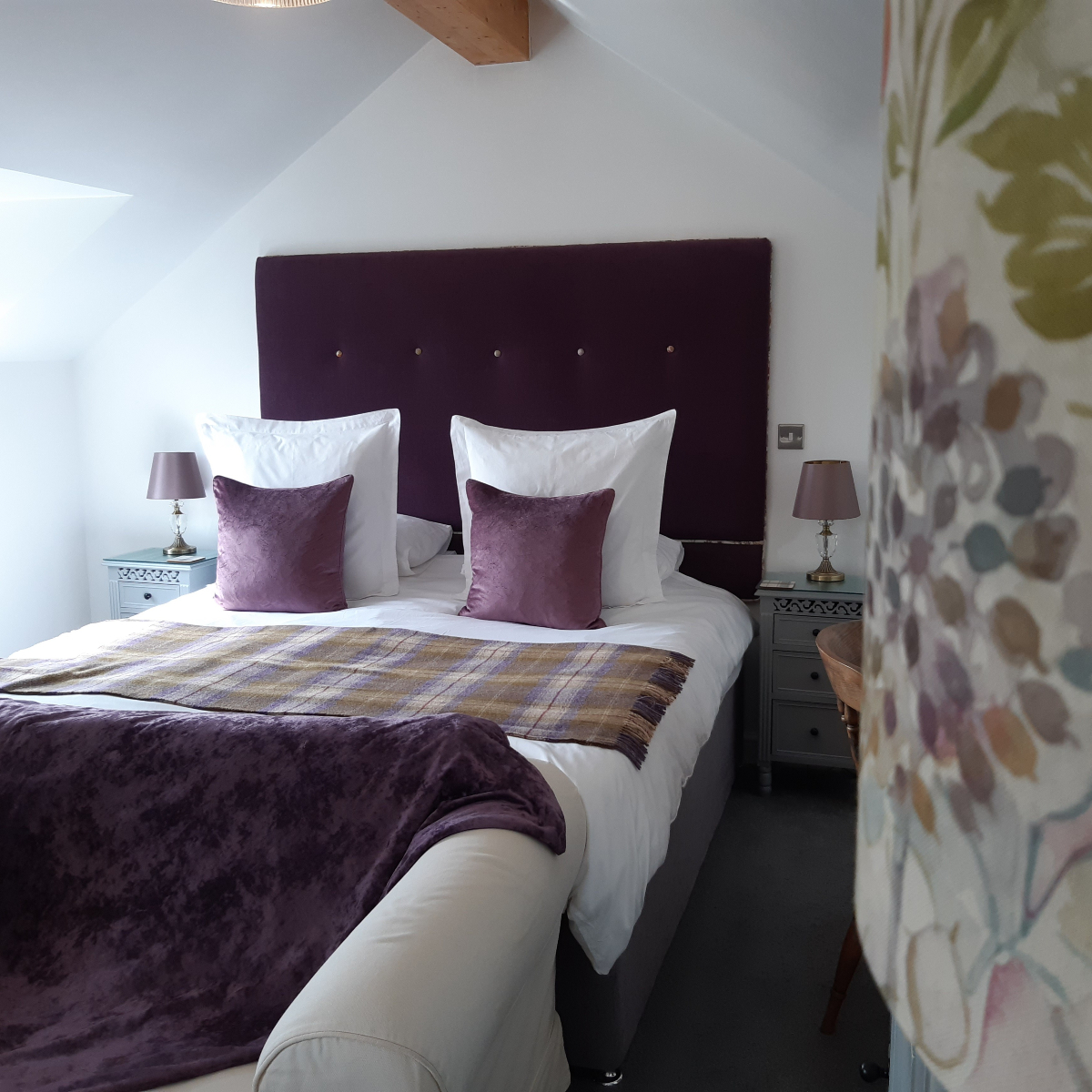 KeepersAccommodation tweet media