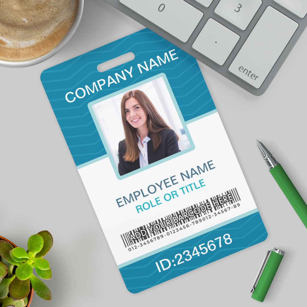 CacioniD's tweet photo. "Make your team stand out! Our custom photo corporate employee badge designs are tailored to reflect your brand's essence. Let's create something memorable! #CustomBadgeDesign"
https://t.co/8AL3VT8tYO https://t.co/3SWqo3DgkG