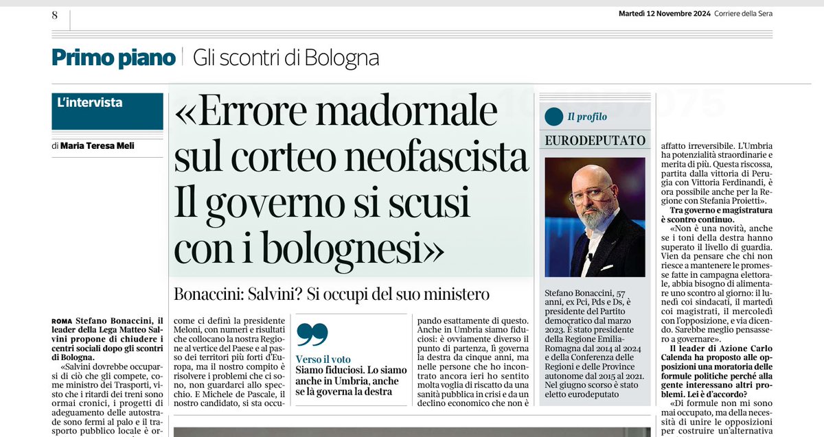 Fabio Dragoni tweet media