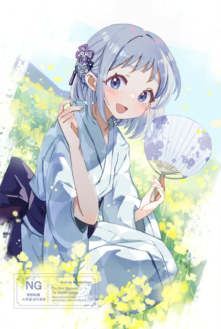 葛城リーリヤ #学マスFA #学マス 