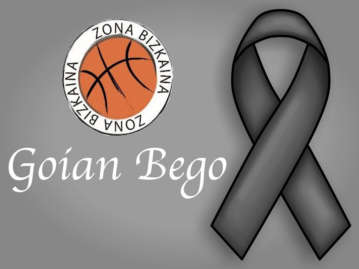 ZONA BIZKAINA tweet media
