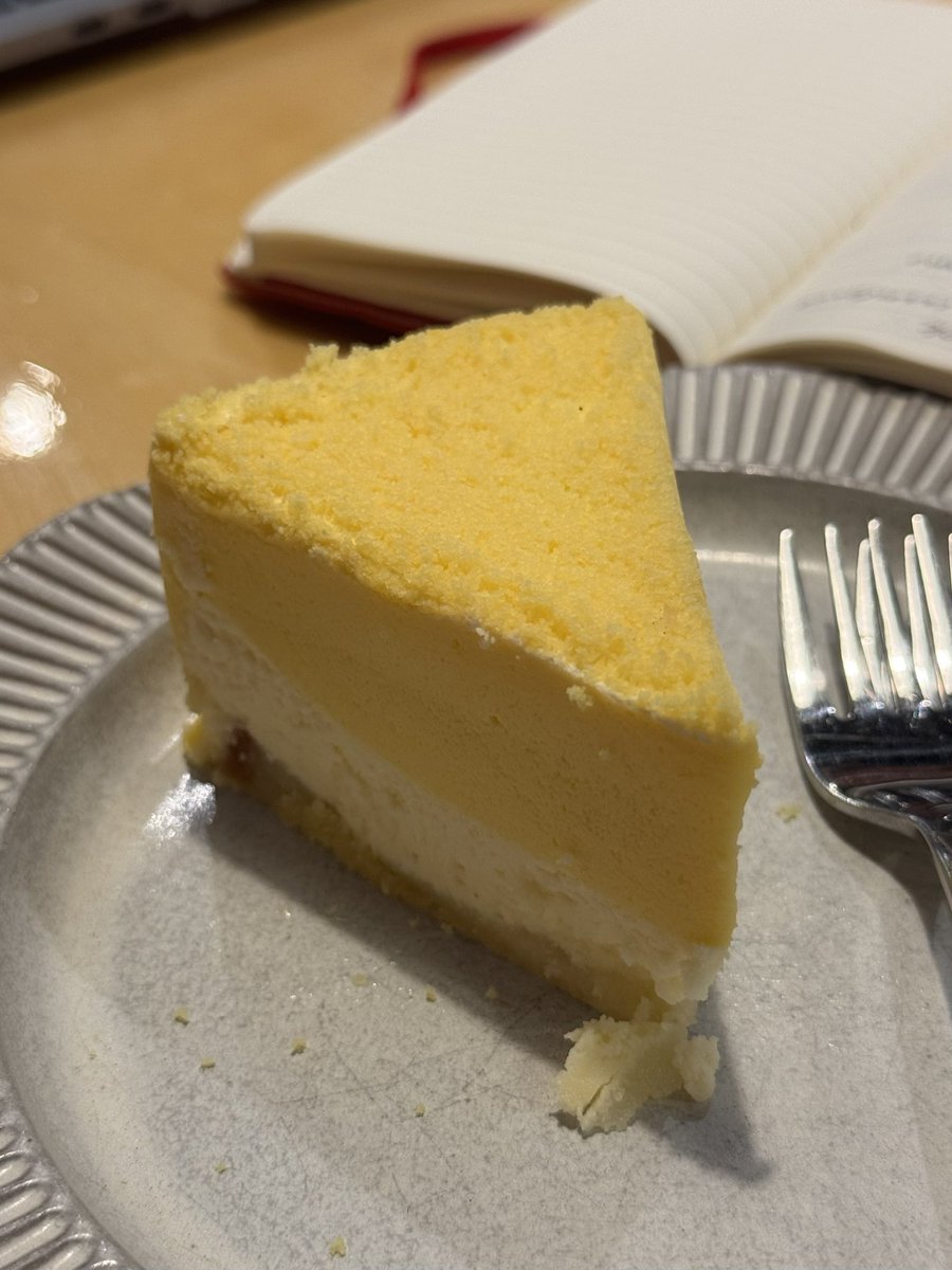r0sematcha's tweet photo. tuesday—

#studytwt #archivetwt #lifetwt https://t.co/Yu4LHnwRlH