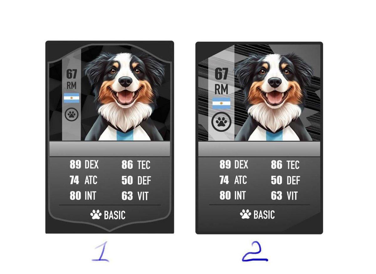 $GDOG | Best Doggo on Solana tweet media