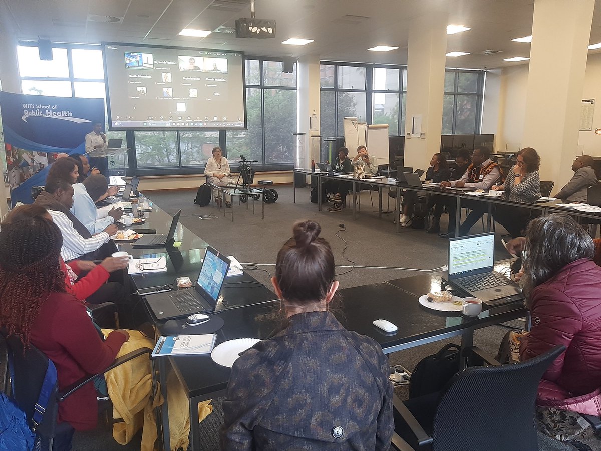 Global Diet and Activity Research Network (GDAR) tweet media