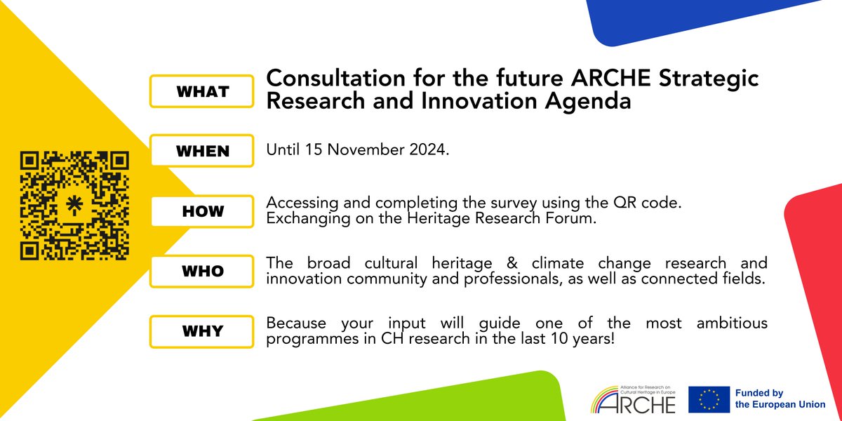 KEA European Affairs tweet media