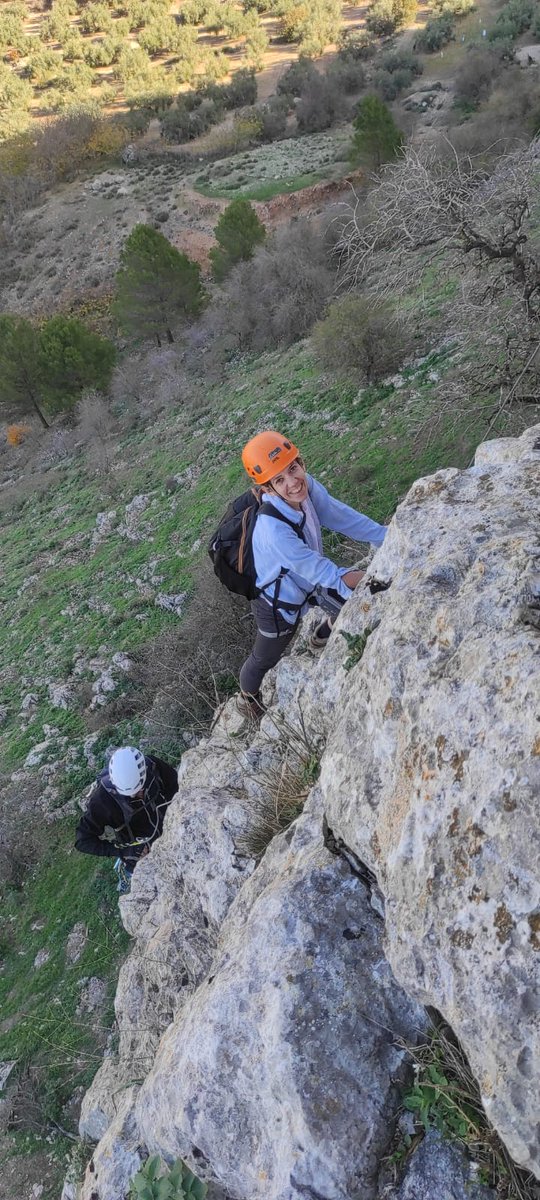 Centros de Ocio ALÚA tweet media