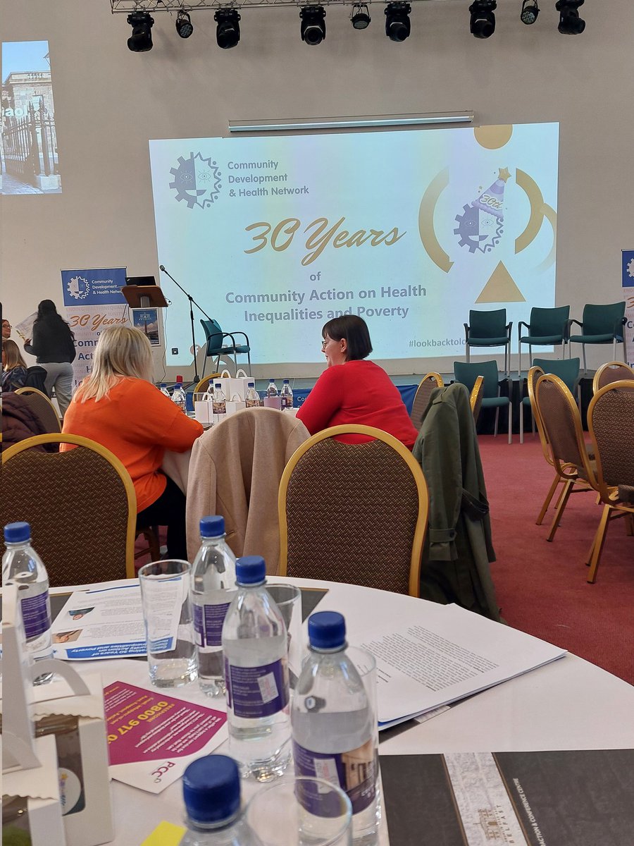 Anthony Soares tweet media