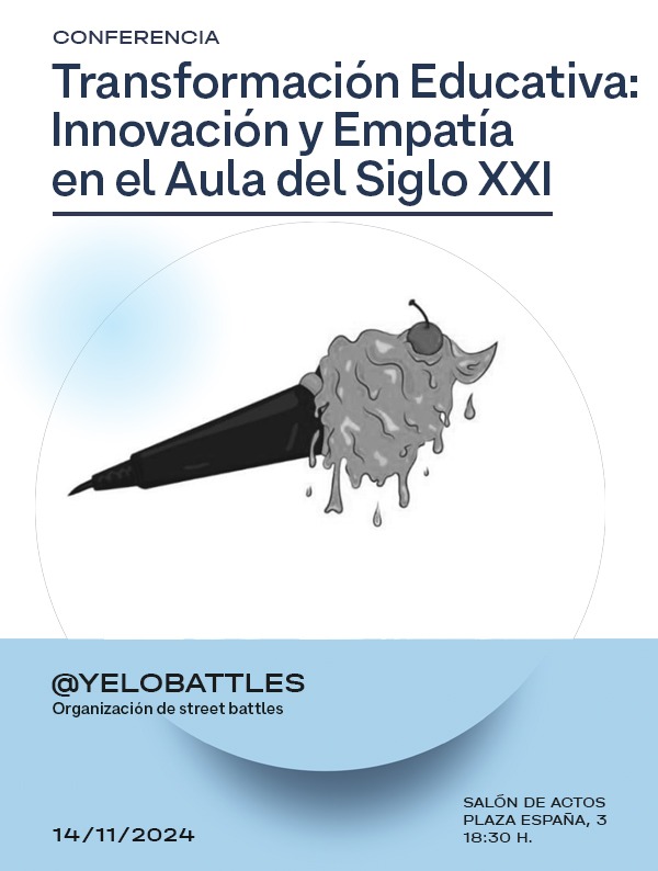 Teaming Day tweet media