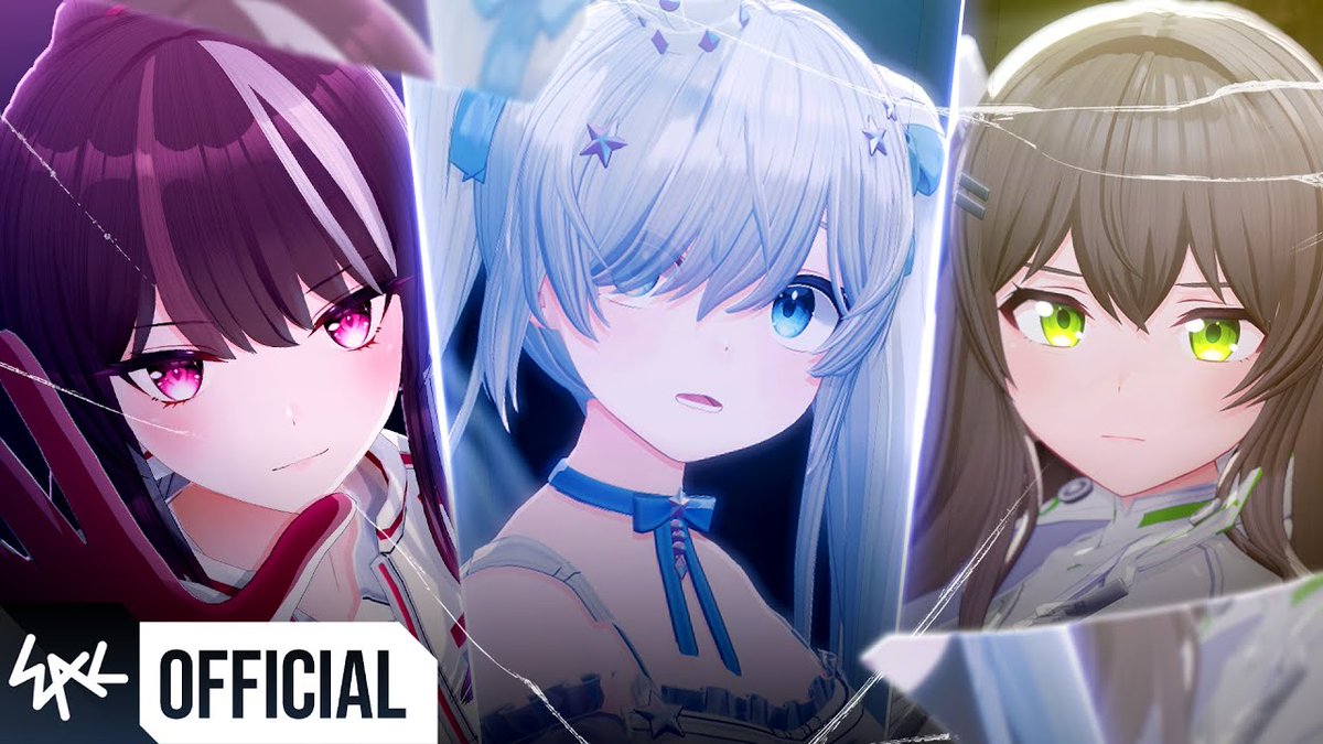 yurisa (@baby_yurisa) / Posts / X