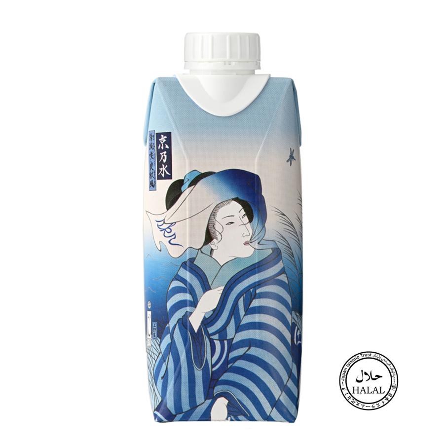 石川真澄MASUMI ISHIKAWA/KONJAKU LABO/PR (@konjakulabo) / Posts / X