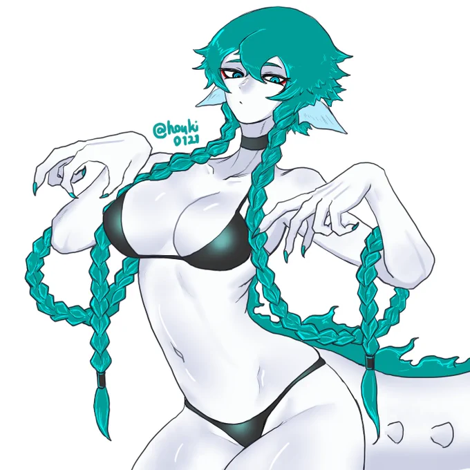 らくがき 
