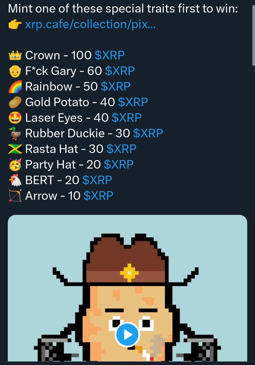 Stan47 tweet media