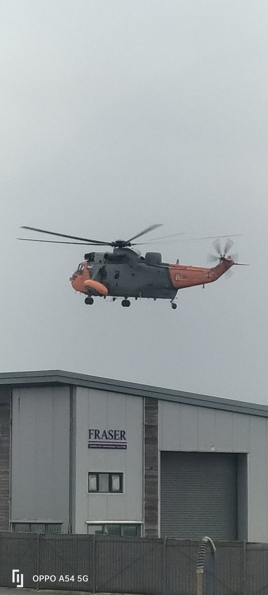 AytonJustyn's tweet photo. #Pictures of #HeliOperations #helicopter on #portland on 7/11/24. #dorset #photography https://t.co/uN1FiJM9Dw