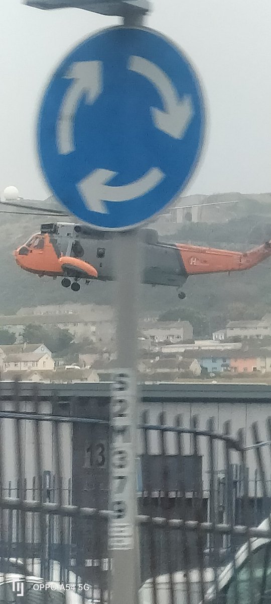 AytonJustyn's tweet photo. #Pictures of #HeliOperations #helicopter on #portland on 7/11/24. #dorset #photography https://t.co/uN1FiJM9Dw