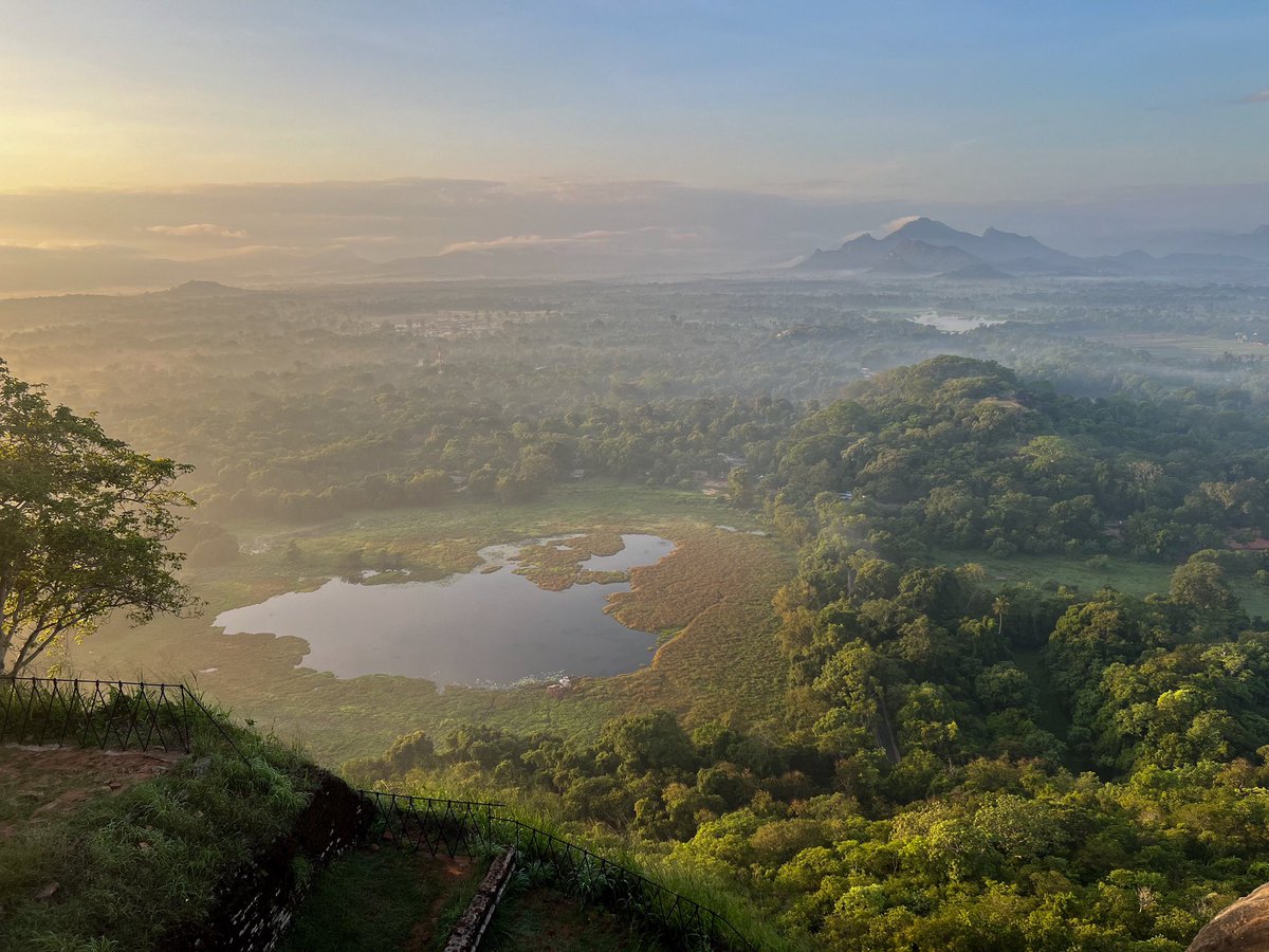 blinkx66's tweet image. 