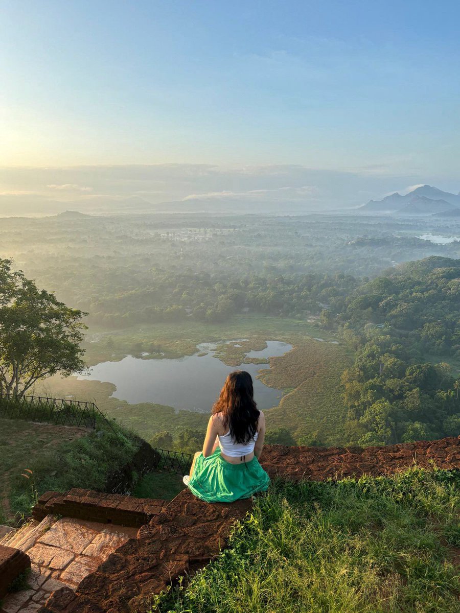 blinkx66's tweet image. 