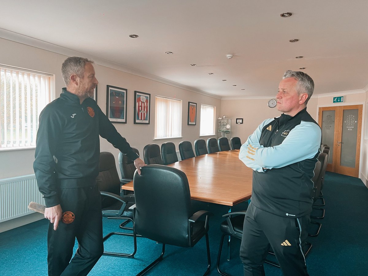 Your Tour tweet media