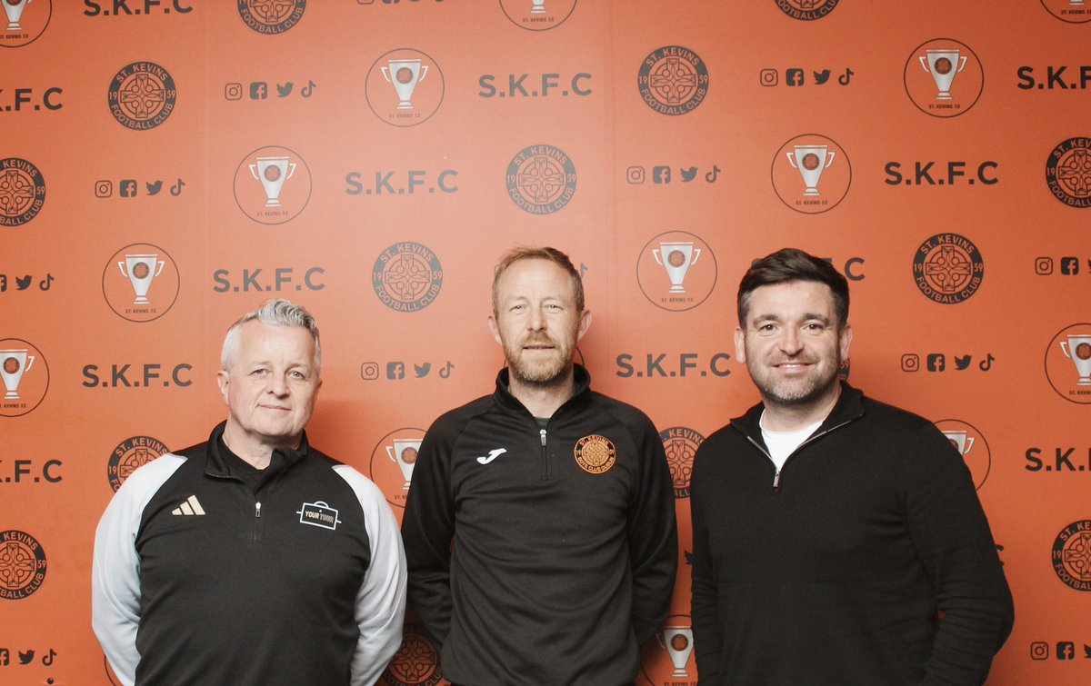 Your Tour tweet media