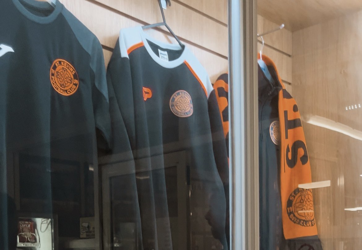 Your Tour 🤝St Kevin’s FC 

We paid a visit to St Kevin’s FC while in Dublin Recently and discussed upcoming tours and viewed their impressive facilities ⚽️👏.

We are looking forward to welcoming many more St Kevin’s teams on tour in the near future 🙌

#yourtour