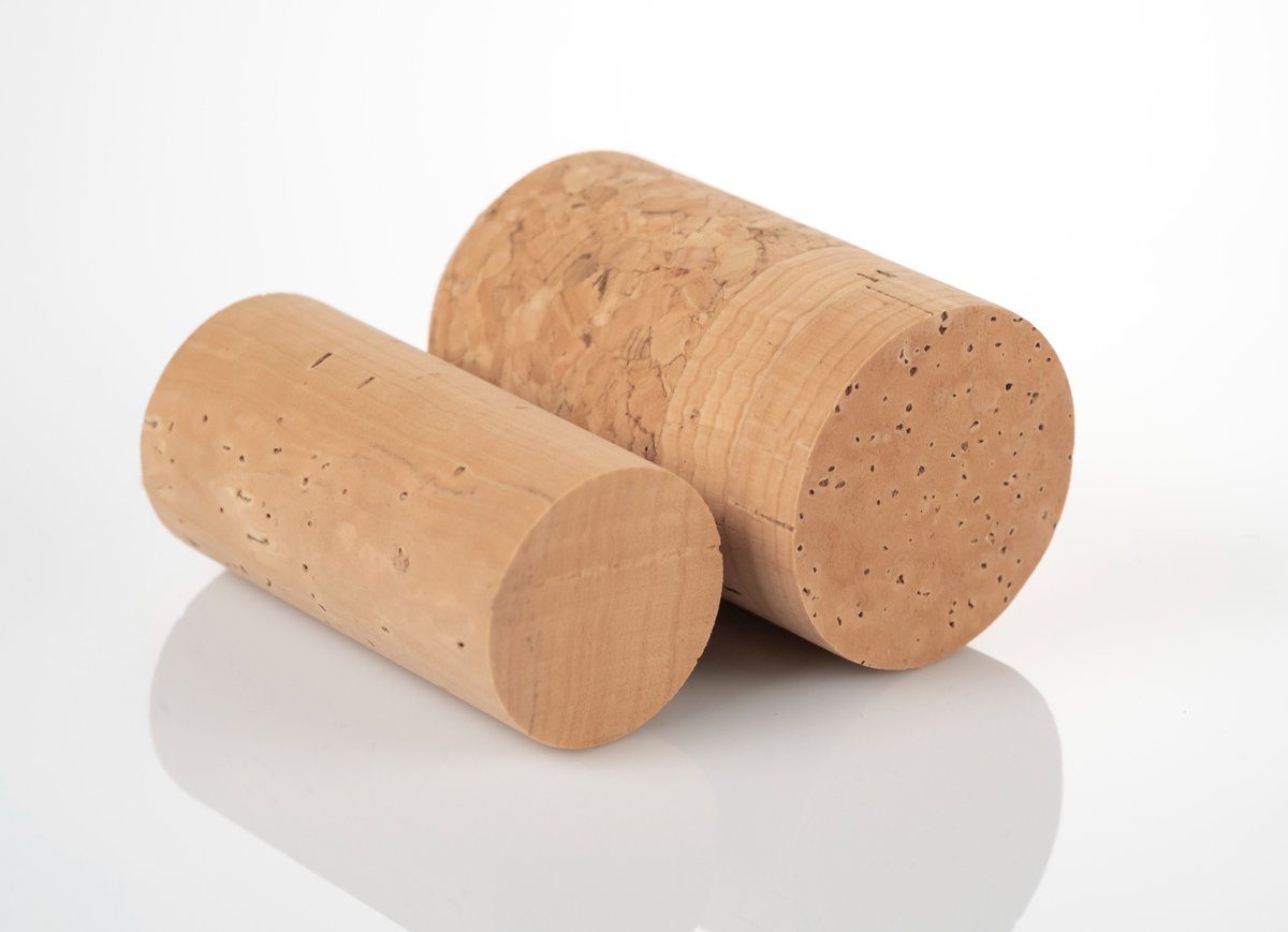 L’ #exportació de #taps de #suro a Catalunya creix el 2023 i consolida el sector com a referent internacional.

📃És un estudi d' @aecork . 

🔗Llegeix-lo aquí: icsuro.com/exportacions-t…