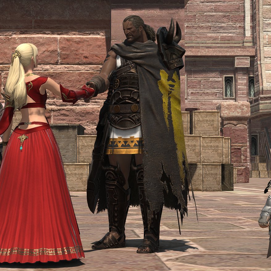 adios amiibos tweet media