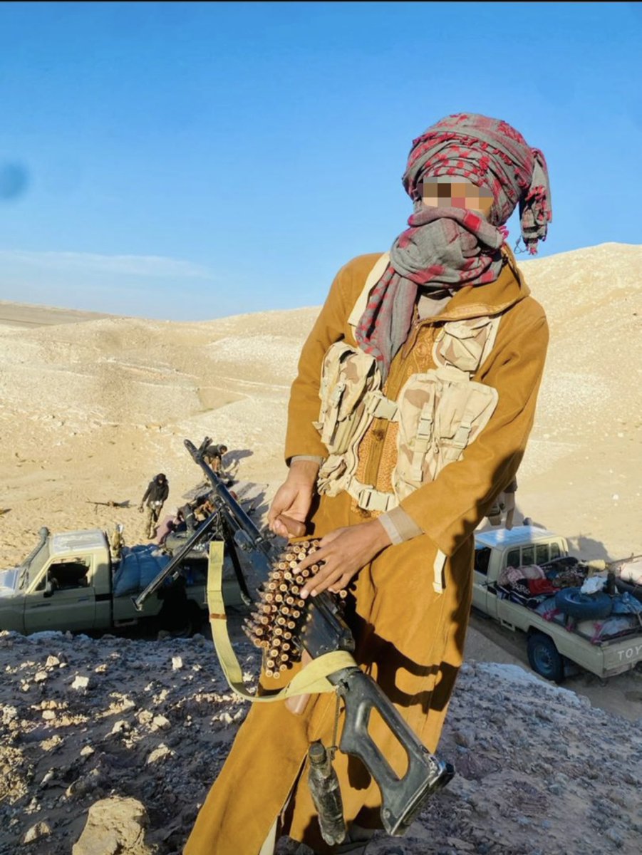 Free Azawad tweet media